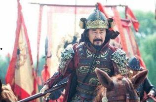 吃瓜娱乐赵匡胤,吃瓜娱乐背后的历史风云