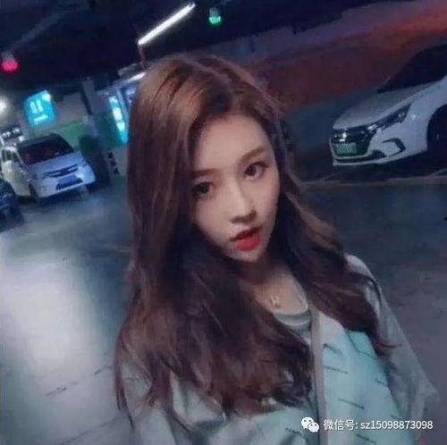 娱乐吃瓜君抖音网红对比