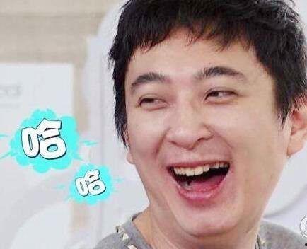 娱乐圈瓜怎么吃,轻松解锁明星八卦的奥秘