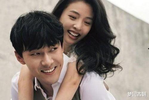 娱乐圈吃瓜仔,揭秘明星背后的故事与真相