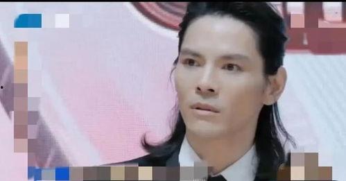 娱乐圈吃瓜爆料最准的人