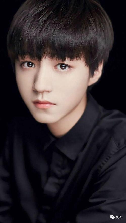 吃瓜吐槽tf三代娱乐圈