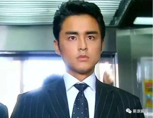 宽哥带你吃娱乐圈的瓜,娱乐圈幕后那些鲜为人知的瓜