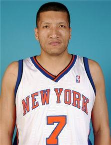 巴特尔资料,探索人类潜能与心灵成长的智慧之旅