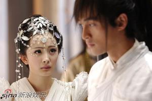 仙剑3演员表,重温经典，重温那些熟悉的身影