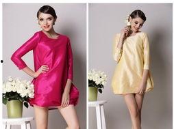 明星同款韩服,穿越时尚与传统的美丽邂逅