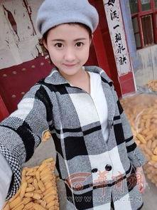 西安李娜生活照,西安李娜生活照中的岁月印记