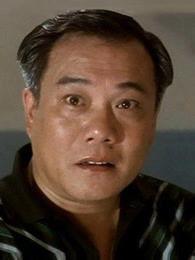 田俊个人资料,才华横溢的青年才俊，多领域成就斐然