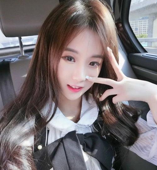 快手网红杨子圣,短视频时代的流量明星之路