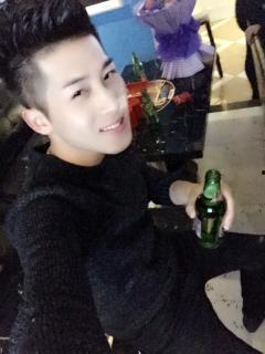 徐洋背景,从平凡走向卓越的励志人生