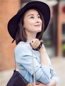 吴越简历及个人资料