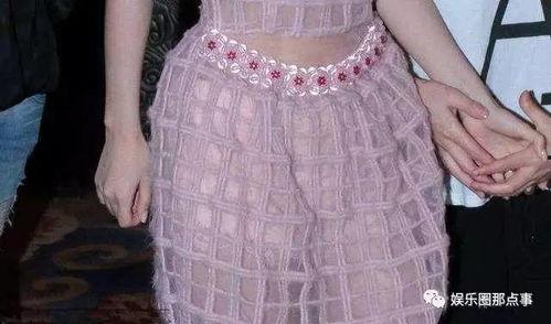 杨颖近日生活照,尽显清新生活态度