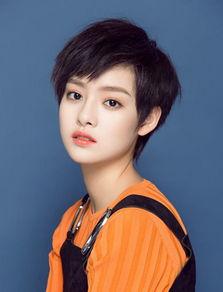 张 艺个人资料,才华横溢的影视界新星