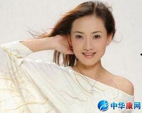 牛莉简介资料,从喜剧女神到实力派演员的华丽蜕变