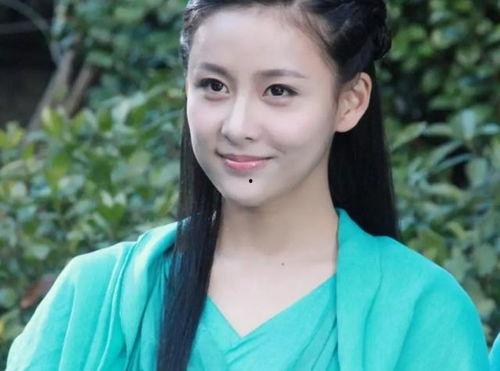 贾青的个人资料,才华横溢的歌手与演员，多面发展的艺术人生