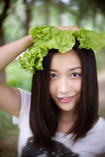 田原个人资料,才华横溢的艺术家，多面手的创作人生