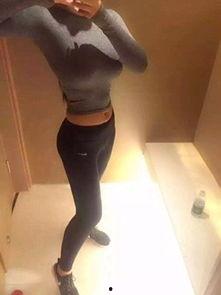 骚小妹照片