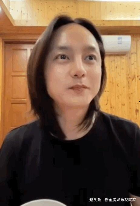 倪妮的微信表情包,趣味横生，展现独特魅力