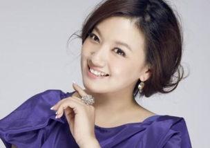 歌手柏文图片