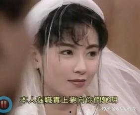 虐的明星小说,揭秘娱乐圈虐星秘闻